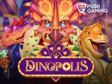 Casino oyunları pc57